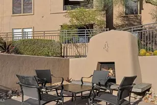 19777 N 76th St, Scottsdale, AZ 85255 - Photo 46