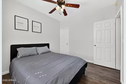 19777 N 76th Street #1131, Scottsdale, AZ 85255 - Photo 26