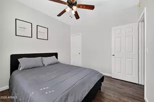 19777 N 76th St, Scottsdale, AZ 85255 - Photo 26