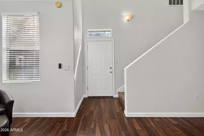 19777 N 76th Street #1131, Scottsdale, AZ 85255 - Photo 12