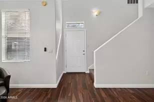 19777 N 76th St, Scottsdale, AZ 85255 - Photo 12