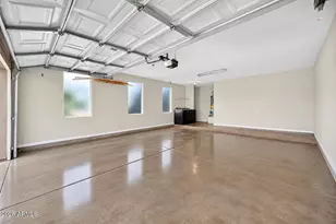 19777 N 76th St, Scottsdale, AZ 85255 - Photo 32