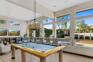 19777 N 76th St, Scottsdale, AZ 85255 - Photo 50