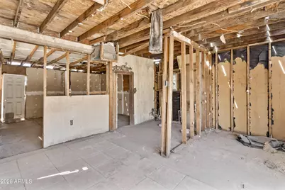 1237 E Pierce Street, Phoenix, AZ 85006 - Photo 22