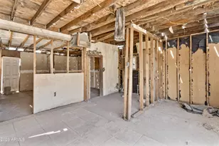 1237 E Pierce St, Phoenix, AZ 85006 - Photo 22