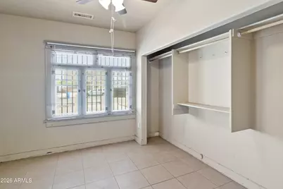 1237 E Pierce Street, Phoenix, AZ 85006 - Photo 12
