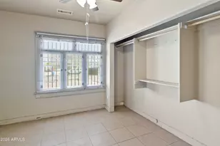 1237 E Pierce St, Phoenix, AZ 85006 - Photo 12