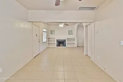 1237 E Pierce Street, Phoenix, AZ 85006 - Photo 6
