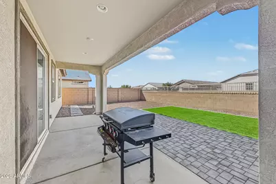 3234 E Hayfield Way, San Tan Valley, AZ 85140 - Photo 32