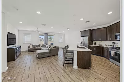 3234 E Hayfield Way, San Tan Valley, AZ 85140 - Photo 10
