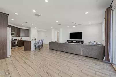3234 E Hayfield Way, San Tan Valley, AZ 85140 - Photo 6