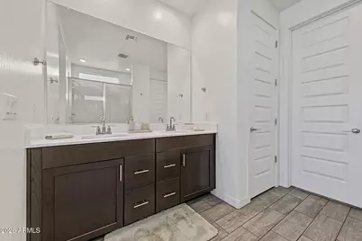 3234 E Hayfield Way, San Tan Valley, AZ 85140 - Photo 16