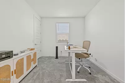 3234 E Hayfield Way, San Tan Valley, AZ 85140 - Photo 24