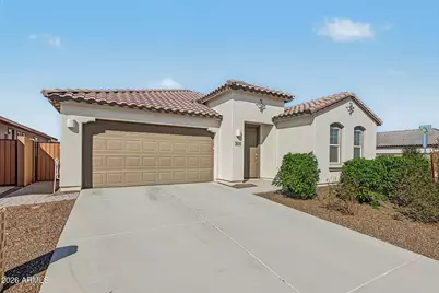3234 E Hayfield Way, San Tan Valley, AZ 85140 - Photo 2