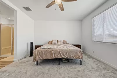3234 E Hayfield Way, San Tan Valley, AZ 85140 - Photo 12