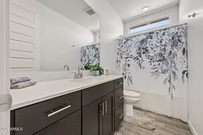 3234 E Hayfield Way, San Tan Valley, AZ 85140 - Photo 20