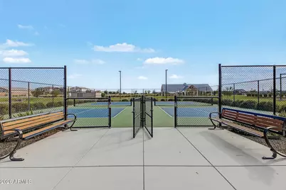 3234 E Hayfield Way, San Tan Valley, AZ 85140 - Photo 38