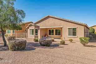 42443 W Sea Eagle Dr, Maricopa, AZ 85138 - Photo 36
