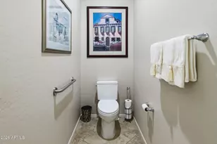 42443 W Sea Eagle Dr, Maricopa, AZ 85138 - Photo 24