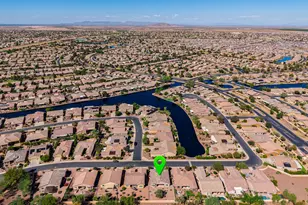 42443 W Sea Eagle Dr, Maricopa, AZ 85138 - Photo 40
