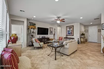 42443 W Sea Eagle Drive, Maricopa, AZ 85138 - Photo 10