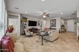 42443 W Sea Eagle Dr, Maricopa, AZ 85138 - Photo 10