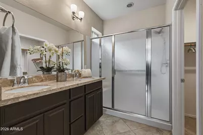42443 W Sea Eagle Drive, Maricopa, AZ 85138 - Photo 22