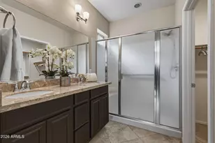 42443 W Sea Eagle Dr, Maricopa, AZ 85138 - Photo 22