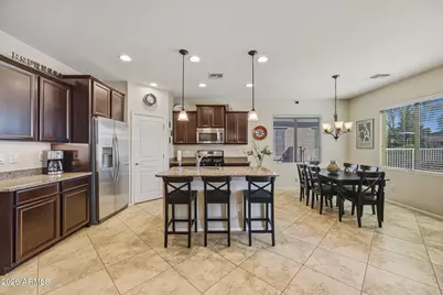 42443 W Sea Eagle Drive, Maricopa, AZ 85138 - Photo 12