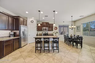 42443 W Sea Eagle Dr, Maricopa, AZ 85138 - Photo 12