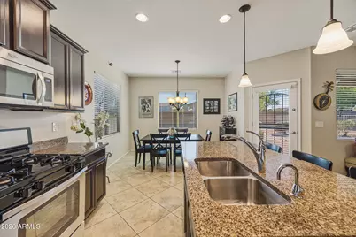 42443 W Sea Eagle Drive, Maricopa, AZ 85138 - Photo 18