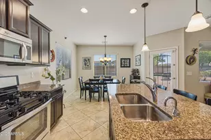 42443 W Sea Eagle Dr, Maricopa, AZ 85138 - Photo 18