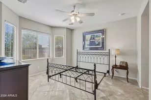 42443 W Sea Eagle Dr, Maricopa, AZ 85138 - Photo 20