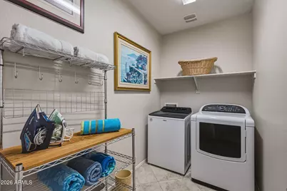 42443 W Sea Eagle Drive, Maricopa, AZ 85138 - Photo 28