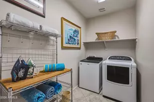 42443 W Sea Eagle Dr, Maricopa, AZ 85138 - Photo 28