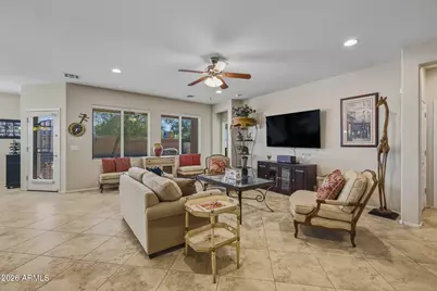 42443 W Sea Eagle Drive, Maricopa, AZ 85138 - Photo 8