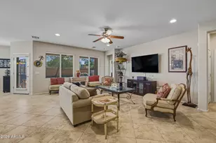 42443 W Sea Eagle Dr, Maricopa, AZ 85138 - Photo 8