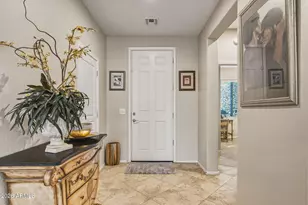 42443 W Sea Eagle Dr, Maricopa, AZ 85138 - Photo 6