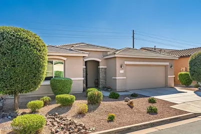 42443 W Sea Eagle Drive, Maricopa, AZ 85138 - Photo 4