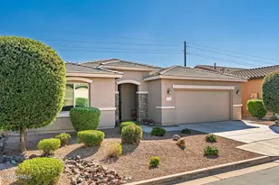 42443 W Sea Eagle Dr, Maricopa, AZ 85138 - Photo 4