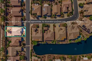 42443 W Sea Eagle Dr, Maricopa, AZ 85138 - Photo 38