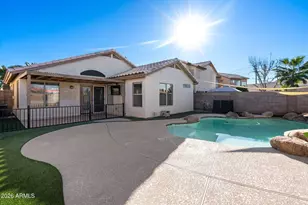 1638 E Barbarita Ave, Gilbert, AZ 85234 - Photo 26