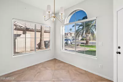 1638 E Barbarita Avenue, Gilbert, AZ 85234 - Photo 12