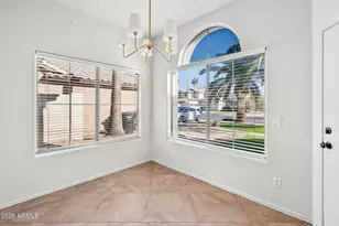 1638 E Barbarita Ave, Gilbert, AZ 85234 - Photo 12