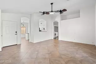 1638 E Barbarita Ave, Gilbert, AZ 85234 - Photo 6