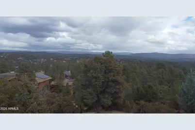 515 N Grapevine Drive #439, Payson, AZ 85541 - Photo 2