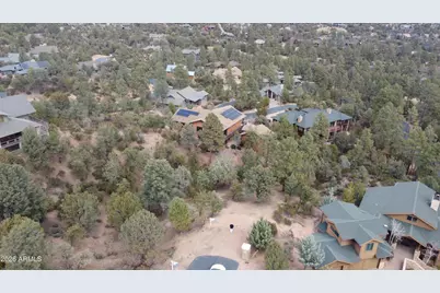 515 N Grapevine Drive #439, Payson, AZ 85541 - Photo 6