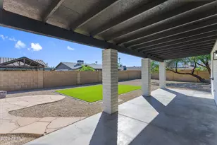 1810 S Beverly, Mesa, AZ 85210 - Photo 32