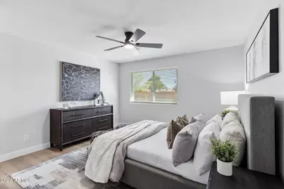 1810 S Beverly --, Mesa, AZ 85210 - Photo 20