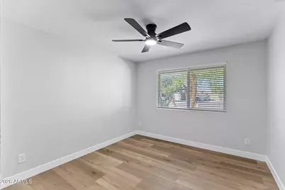 1810 S Beverly --, Mesa, AZ 85210 - Photo 16